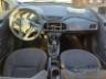 2013 CHEVROLET ONIX 