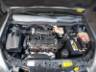 2011 CHEVROLET VECTRA HATCH 