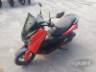 2025 YAMAHA NMAX 