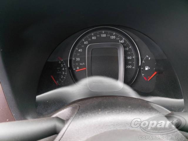 2023 FIAT STRADA CD 
