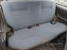 2003 FIAT UNO 