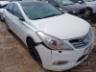 2015 HYUNDAI AZERA 