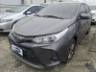 2023 TOYOTA YARIS SEDA 