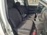 2014 NISSAN FRONTIER CD 
