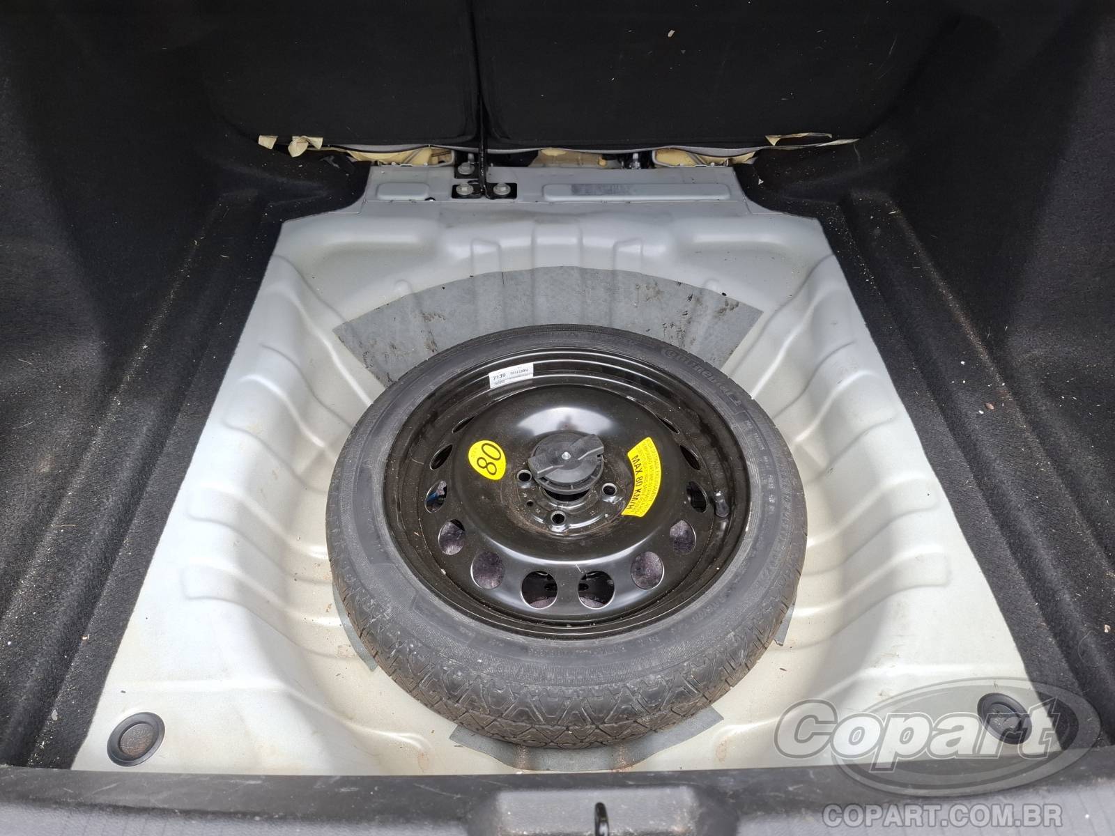 Foto 10 de 10: 2021 CHEVROLET ONIX PLUS