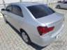 2019 CHEVROLET COBALT 