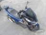 2021 HONDA PCX 
