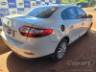 2015 RENAULT FLUENCE 