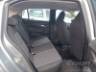 2025 CHEVROLET ONIX 