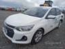 2024 CHEVROLET ONIX PLUS 