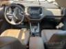 2024 CHEVROLET S10 CABINE DUPLA 