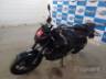 2022 YAMAHA MT-03 