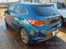 2020 CHEVROLET ONIX 