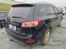 2011 HYUNDAI SANTA FE 