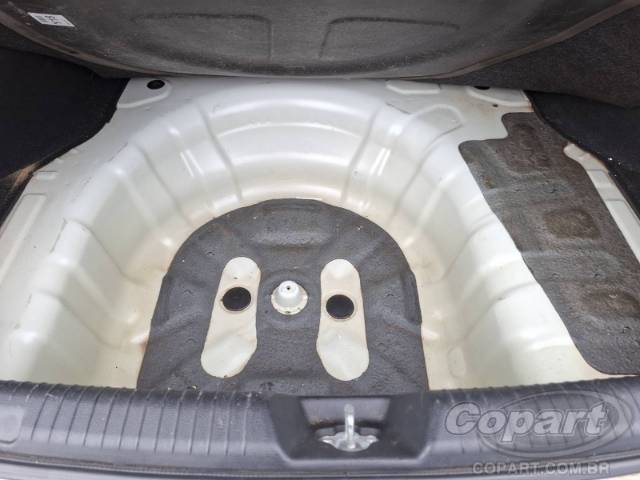 2014 KIA CERATO 