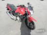 2023 HONDA CG 160 