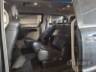 2014 CHRYSLER TOWN   COUNTRY 