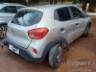 2023 RENAULT KWID 