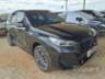 2024 BMW X1 