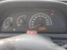 2006 FIAT UNO 
