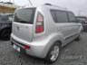 2011 KIA SOUL 