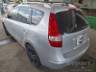 2011 HYUNDAI I30 CW 