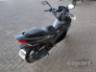 2017 HONDA PCX 