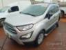 2020 FORD ECOSPORT 