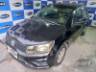 2023 VOLKSWAGEN GOL 