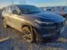 2026 HONDA HR-V 