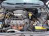 2001 VOLKSWAGEN GOLF 