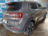 2024 CAOA CHERY TIGGO 5X 