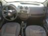 2014 FIAT UNO 
