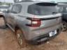 2025 CITROEN C3 AIRCROSS 