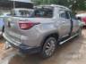 2021 FIAT TORO 