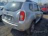 2015 RENAULT DUSTER 