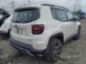 2023 JEEP RENEGADE 
