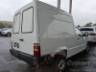2005 FIAT FIORINO FURGAO 
