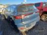 2023 CAOA CHERY TIGGO 8 
