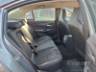 2025 CHEVROLET ONIX PLUS 