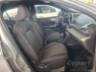 2026 FIAT PULSE 