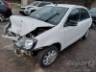 2019 TOYOTA ETIOS SEDA 