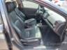 2022 HONDA CITY HATCHBACK 