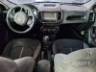 2020 FIAT TORO 