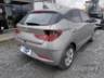 2021 HYUNDAI HB20 