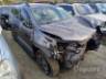 2023 RENAULT DUSTER 