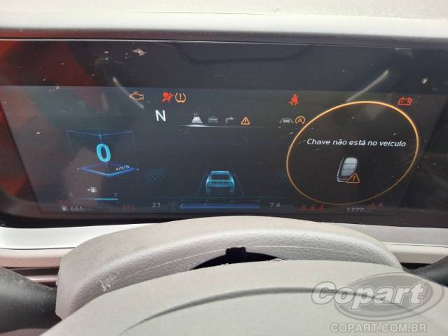 2025 HYUNDAI CRETA 
