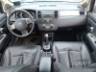 2012 NISSAN TIIDA 