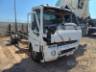 2006 AGRALE 6000 