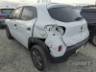 2024 RENAULT KWID 